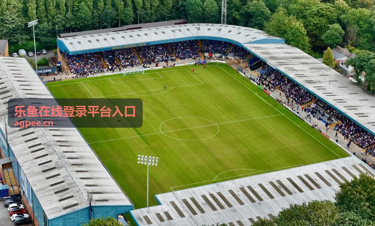 乐鱼在线登录平台入口资讯封面：世界杯伊朗对美国：一场牵动全球目光的绿茵对决