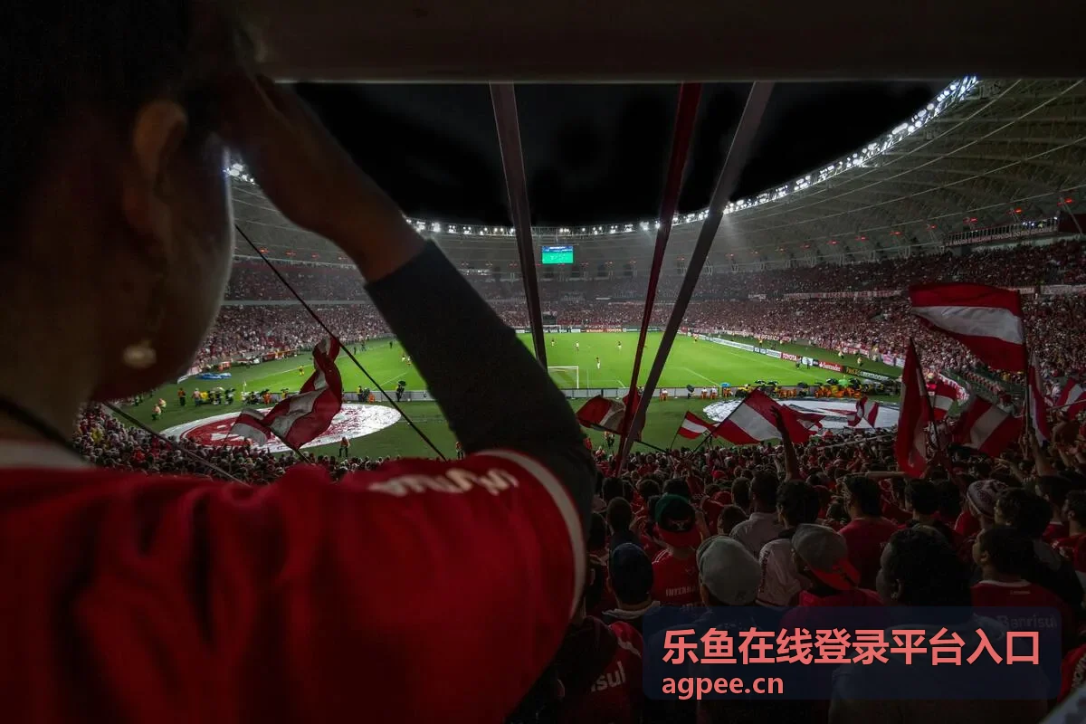乐鱼在线登录平台入口问题反馈与核对说明